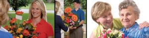 bloomclub