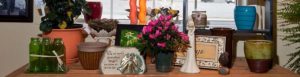 gifts