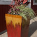 pot pot
