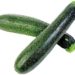 zucchini