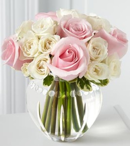 momsdayflowers