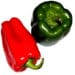 redgreen redgreen