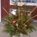 IMAG0068