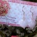 Valentine Earings Valentine Earings
