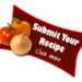 Submit Your Recipe and Win Submit Your Recipe and Win
