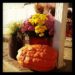 Fall-Mums