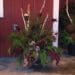 2012-11-07_17-13-52_930