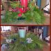 Christmas-Centerpieces