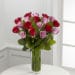 Assorted-Roses