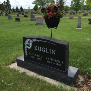 Remember Your Loved Ones This Memorial Day