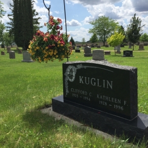 Remember Your Loved Ones This Memorial Day