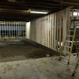Blossom Town is moving to a New Location but the History Remains