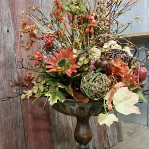9 Creative Ways to Turn Garden Pumpkins into Masterpieces