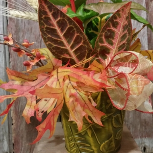 9 Creative Ways to Turn Garden Pumpkins into Masterpieces