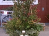 christmastree