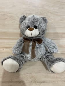 Teddy Bear Product